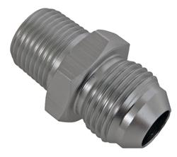 Summit Racing™ AN to NPT Adapter Fittings SUM-220846C