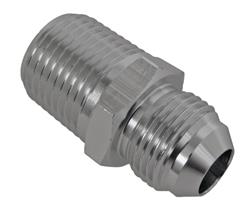 Summit Racing™ AN to NPT Adapter Fittings SUM-220847C