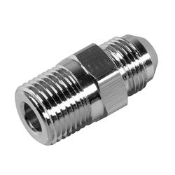 Summit Racing™ AN to NPT Adapter Fittings SUM-220847N