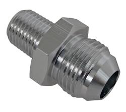 Summit Racing™ AN to NPT Adapter Fittings SUM-220848C