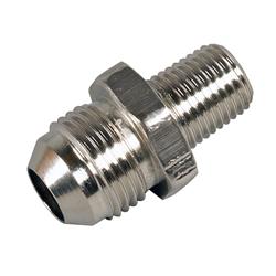 Summit Racing™ AN to NPT Adapter Fittings SUM-220848N