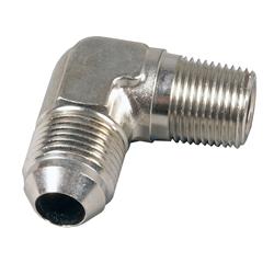 Summit Racing™ AN to NPT Adapter Fittings SUM-220850N