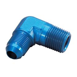 Summit Racing™ AN to NPT Adapter Fittings SUM-220851