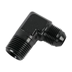 Summit Racing™ AN to NPT Adapter Fittings SUM-220851B