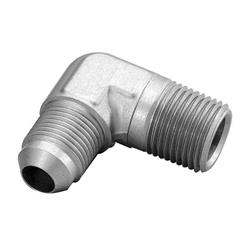 Summit Racing™ AN to NPT Adapter Fittings SUM-220851C