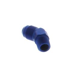Summit Racing™ AN to NPT Adapter Fittings SUM-220854