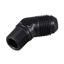 Summit Racing™ AN to NPT Adapter Fittings SUM-220854B