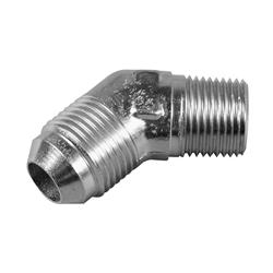 Summit Racing™ AN to NPT Adapter Fittings SUM-220854N