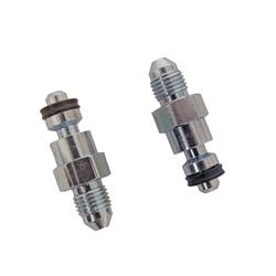 Summit Racing™ Clutch Adapter Fittings SUM-220860