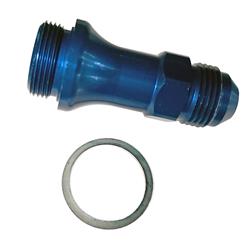 Summit Racing™ Carburetor Inlet Fittings SUM-220863