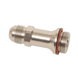 Summit Racing™ Carburetor Inlet Fittings SUM-220863N