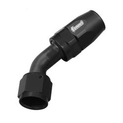 Summit Racing™ Hose Ends SUM-220886B