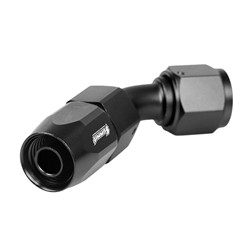 Summit Racing™ Hose Ends SUM-220886B