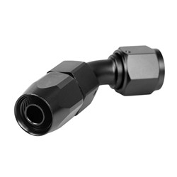 Summit Racing™ Hose Ends SUM-220886BNL