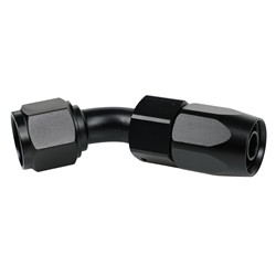 Summit Racing™ Hose Ends SUM-220886BNL