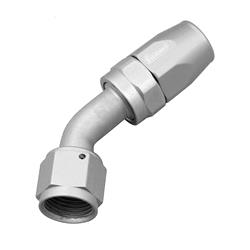 Summit Racing™ Hose Ends SUM-220886C