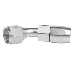 Summit Racing™ Hose Ends SUM-220886CNL