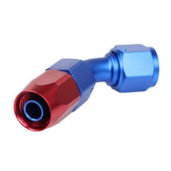 Summit Racing™ Hose Ends SUM-220886NL