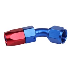 Summit Racing™ Hose Ends SUM-220886NL