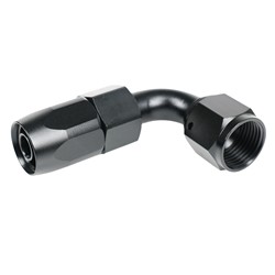 Summit Racing™ Hose Ends SUM-220887BNL