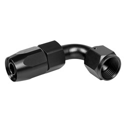 Summit Racing™ Hose Ends SUM-220887BNL