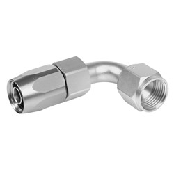 Summit Racing™ Hose Ends SUM-220887CNL