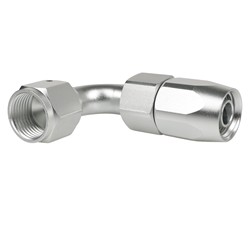 Summit Racing™ Hose Ends SUM-220887CNL