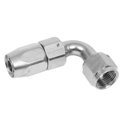 Summit Racing™ Hose Ends SUM-220887N