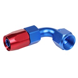 Summit Racing™ Hose Ends SUM-220887NL