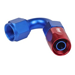 Summit Racing™ Hose Ends SUM-220888