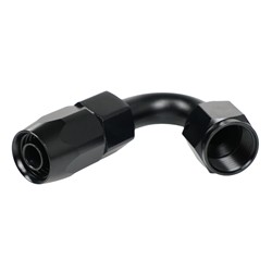 Summit Racing™ Hose Ends SUM-220888BNL