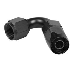 Summit Racing™ Hose Ends SUM-220888BNL