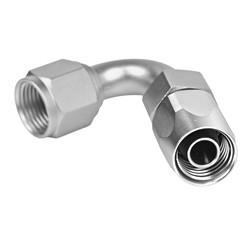 Summit Racing™ Hose Ends SUM-220888CNL