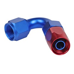 Summit Racing™ Hose Ends SUM-220888NL