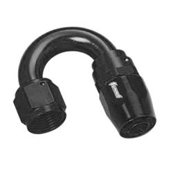 Summit Racing™ Hose Ends SUM-220889B