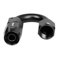 Summit Racing™ Hose Ends SUM-220889B