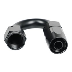 Summit Racing™ Hose Ends SUM-220889BNL