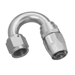 Summit Racing™ Hose Ends SUM-220889C