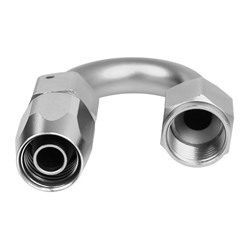 Summit Racing™ Hose Ends SUM-220889CNL