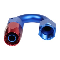 Summit Racing™ Hose Ends SUM-220889NL