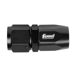 Summit Racing™ Hose Ends SUM-220890B