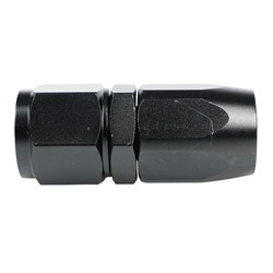 Summit Racing™ Hose Ends SUM-220890BNL