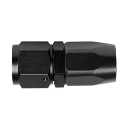 Summit Racing™ Hose Ends SUM-220890BNL