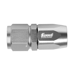 Summit Racing™ Hose Ends SUM-220890C