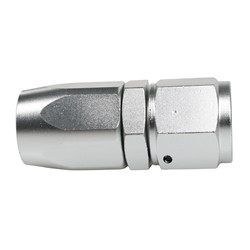 Summit Racing™ Hose Ends SUM-220890CNL