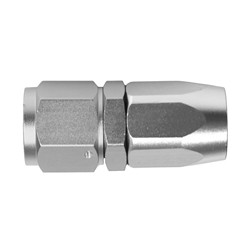 Summit Racing™ Hose Ends SUM-220890CNL
