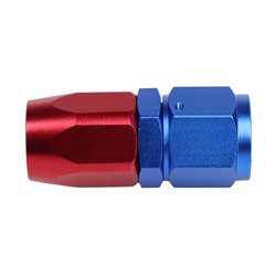 Summit Racing™ Hose Ends SUM-220890NL
