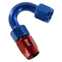 Summit Racing™ Hose Ends SUM-220891