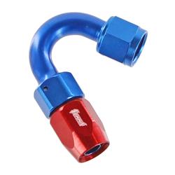 Summit Racing™ Hose Ends SUM-220891