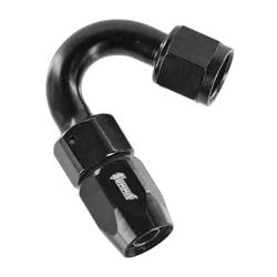 Summit Racing™ Hose Ends SUM-220891B